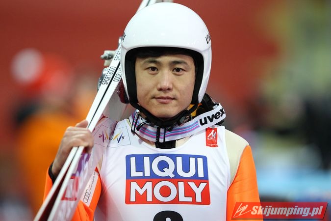 081 Seou Choi